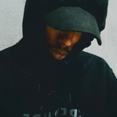 nétim.