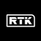 RTK ONTASK