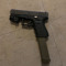 LilSavage006