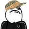 Onlyman4