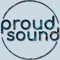 Proud Sound