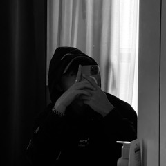 jinu