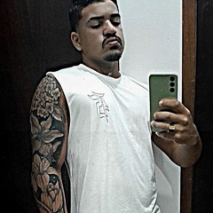 Pedro pqd