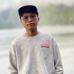 Ketut Sunarta