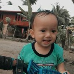 Andi Ramzi