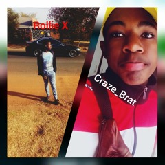 Craze_Brat