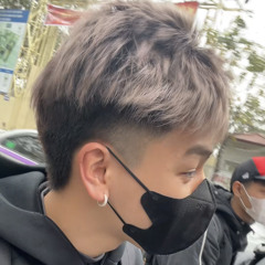 Đạt Viuu