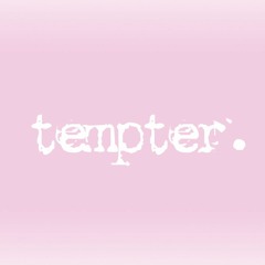 tempter.