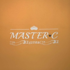 Master C