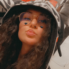 Laega