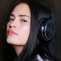 Andy Ferreira