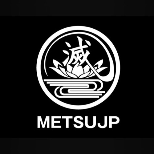 METSUjp’s avatar