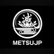 METSUjp