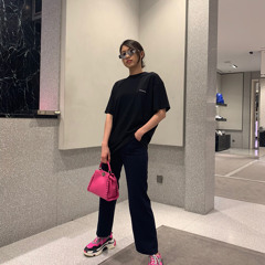 Betty Ng