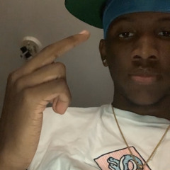 GlizzBinLadin