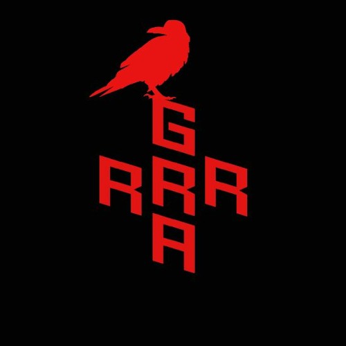 GRRRA’s avatar