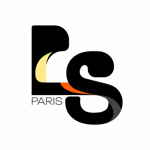Loop Sessions Paris’s avatar