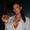 Teah Jack