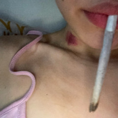 mell
