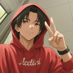Akino