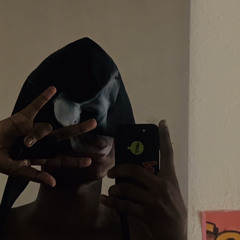 Slandyvs