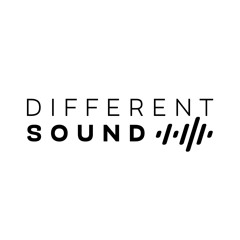 DifferentSound