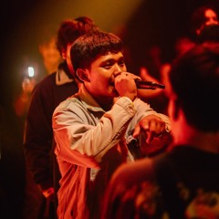 BYM YOUNGNAST
