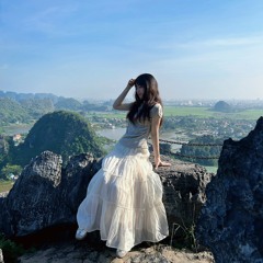 khhuyen