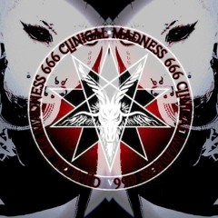 Wahni666⸸👿
