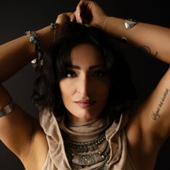 Lunar (Higher Recordings)