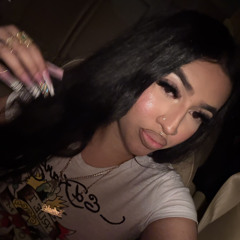 lul3aby