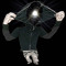 Nour Yvsser