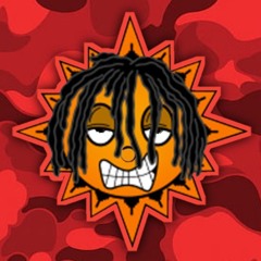 (𝖥𝖩𝖦/⭕𝖸𝖦)𝖥𝗋𝖺𝗇𝖩𝖺𝖼𝗄𝗆𝖺𝗇💯%