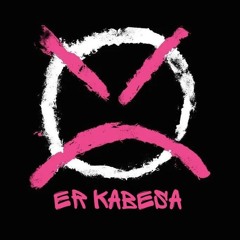 Er Kabesa