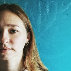 Kamilla