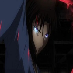 WILLIAM PATTERSON IV