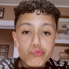 curtdregan6