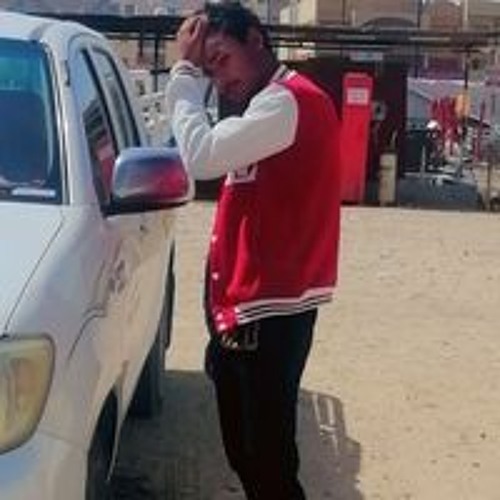 محمد البرنس’s avatar