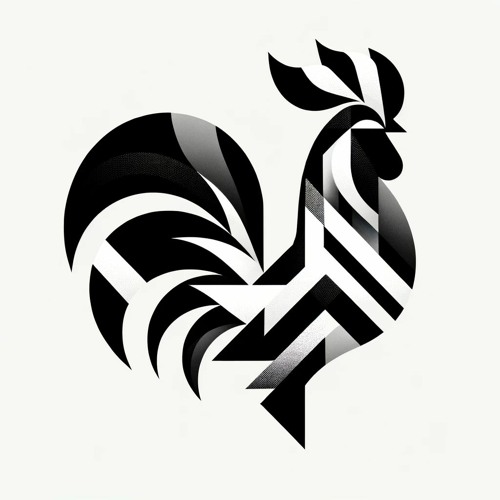 Closer Than the Fall