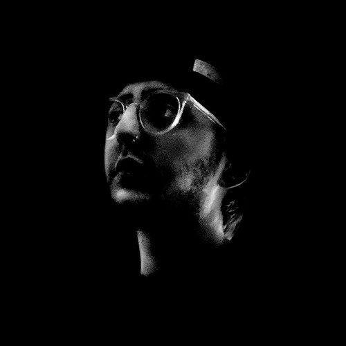 Stream Jay music | Listen to songs, albums, playlists for free on ...
