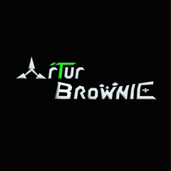 Artur Brownie