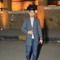 Om Fahad