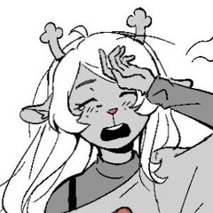 lyrathorn