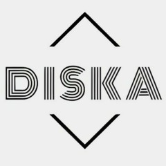 DISKA
