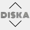 DISKA