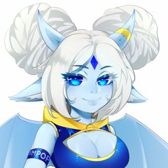 P0PPi
