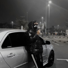 Dirtydlo