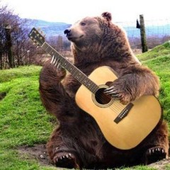 oso