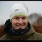 Cekes van Meerbeeck