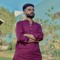 Sheeraz Ali